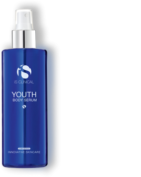 Youth Body Serum